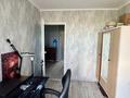 3-бөлмелі пәтер · 58 м² · 4/5 қабат, Сортировка, Жекибаева 135, бағасы: 10 млн ₸ в Караганде, Алихана Бокейханова р-н — фото 8