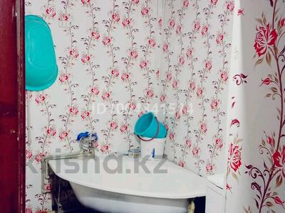 Жеке үй · 4 бөлме · 150 м² · 10 сот., Умит Токмаганбетов 12 — Махамбет киров, бағасы: 17 млн 〒 в 