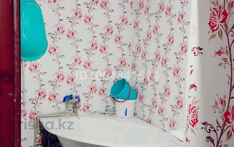 Жеке үй · 4 бөлме · 150 м² · 10 сот., Умит Токмаганбетов 12 — Махамбет киров, бағасы: 17 млн 〒 в  — фото 2