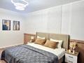 2-комнатная квартира · 55 м² · 3/20 этаж, Гагарина 310 — Гагарина и Кожабекова за 18 000 ₸ в Алматы, Бостандыкский р-н — фото 10