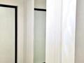 2-комнатная квартира · 55 м² · 3/20 этаж, Гагарина 310 — Гагарина и Кожабекова за 18 000 ₸ в Алматы, Бостандыкский р-н — фото 13
