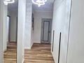 2-комнатная квартира · 55 м² · 3/20 этаж, Гагарина 310 — Гагарина и Кожабекова за 18 000 ₸ в Алматы, Бостандыкский р-н — фото 14
