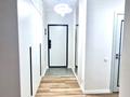 2-комнатная квартира · 55 м² · 3/20 этаж, Гагарина 310 — Гагарина и Кожабекова за 18 000 ₸ в Алматы, Бостандыкский р-н — фото 16