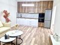 2-комнатная квартира · 55 м² · 3/20 этаж, Гагарина 310 — Гагарина и Кожабекова за 18 000 ₸ в Алматы, Бостандыкский р-н — фото 4