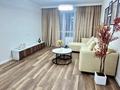 2-комнатная квартира · 55 м² · 3/20 этаж, Гагарина 310 — Гагарина и Кожабекова за 18 000 ₸ в Алматы, Бостандыкский р-н — фото 5
