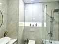 2-комнатная квартира · 55 м² · 3/20 этаж, Гагарина 310 — Гагарина и Кожабекова за 18 000 ₸ в Алматы, Бостандыкский р-н — фото 9