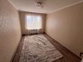 Отдельный дом · 4 комнаты · 137 м² · 4 сот., Қарасай 116 за 48 млн ₸ в Алматы — фото 11