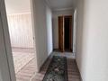 Отдельный дом · 4 комнаты · 137 м² · 4 сот., Қарасай 116 за 48 млн ₸ в Алматы — фото 15