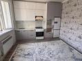 Отдельный дом · 4 комнаты · 137 м² · 4 сот., Қарасай 116 за 48 млн ₸ в Алматы — фото 8