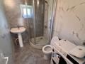 Отдельный дом · 4 комнаты · 137 м² · 4 сот., Қарасай 116 за 48 млн ₸ в Алматы — фото 9