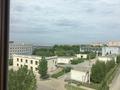 4-комнатная квартира · 112 м² · 6/9 этаж, Нурсултана Назарбаева 7г за 46.6 млн ₸ в Кокшетау — фото 11