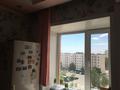 4-комнатная квартира · 112 м² · 6/9 этаж, Нурсултана Назарбаева 7г за 46.6 млн ₸ в Кокшетау — фото 2