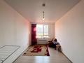 3-комнатная квартира · 74 м² · 1/5 этаж, бирлик за 31 млн ₸ в Талдыкоргане, мкр Бирлик — фото 9