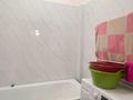 3-комнатная квартира · 74 м² · 1/5 этаж, бирлик за 31 млн ₸ в Талдыкоргане, мкр Бирлик — фото 10