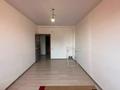 3-комнатная квартира · 74 м² · 1/5 этаж, бирлик за 31 млн ₸ в Талдыкоргане, мкр Бирлик — фото 11