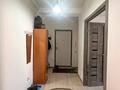 3-комнатная квартира · 74 м² · 1/5 этаж, бирлик за 31 млн ₸ в Талдыкоргане, мкр Бирлик — фото 13
