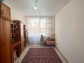 3-комнатная квартира · 74 м² · 1/5 этаж, бирлик за 31 млн ₸ в Талдыкоргане, мкр Бирлик — фото 14