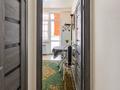 3-комнатная квартира · 74 м² · 1/5 этаж, бирлик за 31 млн ₸ в Талдыкоргане, мкр Бирлик — фото 15