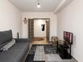 3-комнатная квартира · 74 м² · 1/5 этаж, бирлик за 31 млн ₸ в Талдыкоргане, мкр Бирлик — фото 2