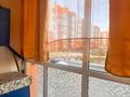 3-комнатная квартира · 74 м² · 1/5 этаж, бирлик за 31 млн ₸ в Талдыкоргане, мкр Бирлик — фото 8