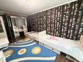 3-комнатная квартира · 64 м² · 4/5 этаж, Богенбай батыра за 43.5 млн ₸ в Алматы, Алмалинский р-н — фото 6