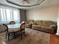 3-комнатная квартира · 71 м² · 9/9 этаж, Шакарима 54 за 30.5 млн ₸ в Семее