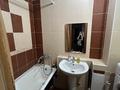 3-комнатная квартира · 71 м² · 9/9 этаж, Шакарима 54 за 30.5 млн ₸ в Семее — фото 12
