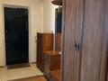 3-комнатная квартира · 71 м² · 9/9 этаж, Шакарима 54 за 30.5 млн ₸ в Семее — фото 14