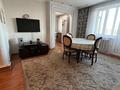 3-комнатная квартира · 71 м² · 9/9 этаж, Шакарима 54 за 30.5 млн ₸ в Семее — фото 2