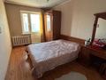 3-комнатная квартира · 71 м² · 9/9 этаж, Шакарима 54 за 30.5 млн ₸ в Семее — фото 3