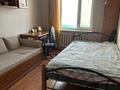 3-комнатная квартира · 71 м² · 9/9 этаж, Шакарима 54 за 30.5 млн ₸ в Семее — фото 4