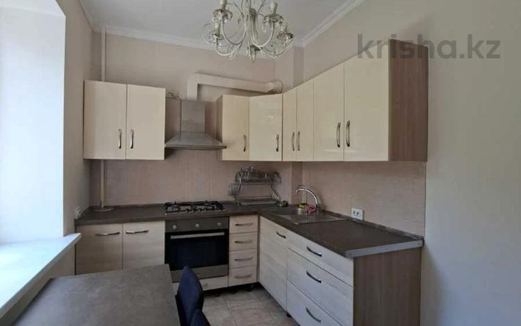 3-бөлмелі пәтер · 84 м² · 2/5 қабат, Габдуллина ул., бағасы: 78 млн ₸ в Алматы, Бостандыкский р-н — фото 5