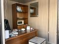 Свободное назначение, офисы · 14 м² за 1 млн ₸ в Алматы, Жетысуский р-н — фото 2