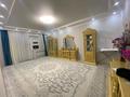 5-бөлмелі пәтер · 183.7 м² · 4/7 қабат, 27-ш/а. 93, бағасы: 60 млн ₸ в Актау, 27-й мкр