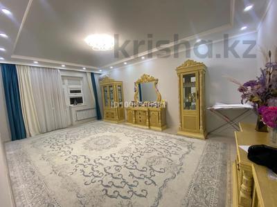 5-комнатная квартира · 183.7 м² · 4/7 этаж, 27-й мкр 93 за 60 млн ₸ в Актау