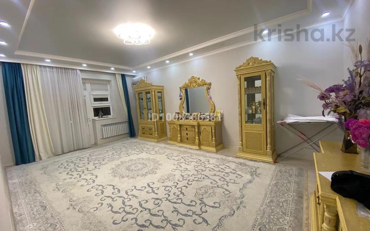 5-бөлмелі пәтер · 183.7 м² · 4/7 қабат, 27-ш/а. 93, бағасы: 60 млн ₸ в Актау, 27-й мкр — фото 2