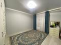 5-бөлмелі пәтер · 183.7 м² · 4/7 қабат, 27-ш/а. 93, бағасы: 60 млн ₸ в Актау, 27-й мкр — фото 2