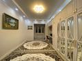 5-бөлмелі пәтер · 183.7 м² · 4/7 қабат, 27-ш/а. 93, бағасы: 60 млн ₸ в Актау, 27-й мкр — фото 3