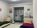 5-бөлмелі пәтер · 183.7 м² · 4/7 қабат, 27-ш/а. 93, бағасы: 60 млн ₸ в Актау, 27-й мкр — фото 4