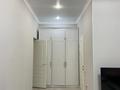 5-бөлмелі пәтер · 183.7 м² · 4/7 қабат, 27-ш/а. 93, бағасы: 60 млн ₸ в Актау, 27-й мкр — фото 5