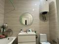 5-бөлмелі пәтер · 183.7 м² · 4/7 қабат, 27-ш/а. 93, бағасы: 60 млн ₸ в Актау, 27-й мкр — фото 6