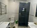 5-бөлмелі пәтер · 183.7 м² · 4/7 қабат, 27-ш/а. 93, бағасы: 60 млн ₸ в Актау, 27-й мкр — фото 7