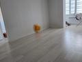 5-бөлмелі пәтер · 183.7 м² · 4/7 қабат, 27-ш/а. 93, бағасы: 60 млн ₸ в Актау, 27-й мкр — фото 8