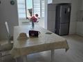 5-бөлмелі пәтер · 183.7 м² · 4/7 қабат, 27-ш/а. 93, бағасы: 60 млн ₸ в Актау, 27-й мкр — фото 9