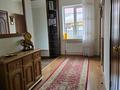Үйдің бір бөлігі · 5 бөлме · 133 м² · 5 сот., мкр Старый Аэропорт, Б.Жуманиязова 8/2 — На против мейремхана Амалия, бағасы: 70 млн ₸ в Уральске — фото 10