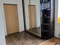 Үйдің бір бөлігі · 5 бөлме · 133 м² · 5 сот., мкр Старый Аэропорт, Б.Жуманиязова 8/2 — На против мейремхана Амалия, бағасы: 70 млн ₸ в Уральске — фото 11