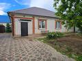 Үйдің бір бөлігі · 5 бөлме · 133 м² · 5 сот., мкр Старый Аэропорт, Б.Жуманиязова 8/2 — На против мейремхана Амалия, бағасы: 70 млн ₸ в Уральске — фото 13