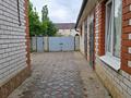 Үйдің бір бөлігі · 5 бөлме · 133 м² · 5 сот., мкр Старый Аэропорт, Б.Жуманиязова 8/2 — На против мейремхана Амалия, бағасы: 70 млн ₸ в Уральске — фото 14