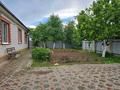 Үйдің бір бөлігі · 5 бөлме · 133 м² · 5 сот., мкр Старый Аэропорт, Б.Жуманиязова 8/2 — На против мейремхана Амалия, бағасы: 70 млн ₸ в Уральске — фото 16