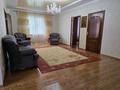 Үйдің бір бөлігі · 5 бөлме · 133 м² · 5 сот., мкр Старый Аэропорт, Б.Жуманиязова 8/2 — На против мейремхана Амалия, бағасы: 70 млн ₸ в Уральске — фото 3